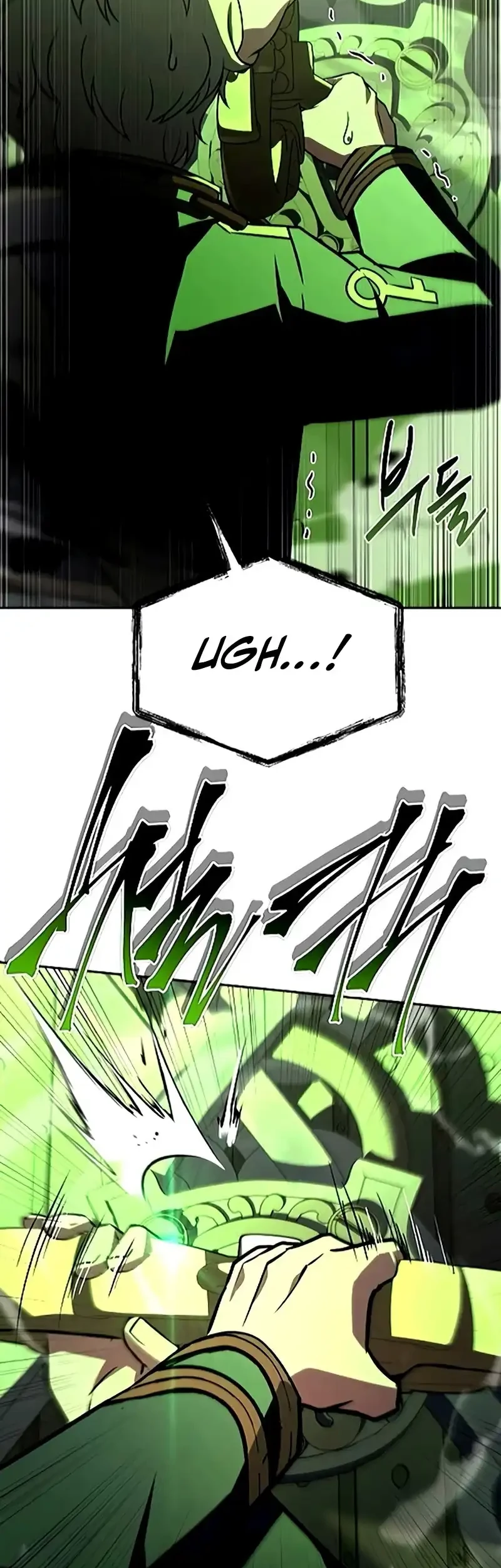 Chapter 132 - halaman 72