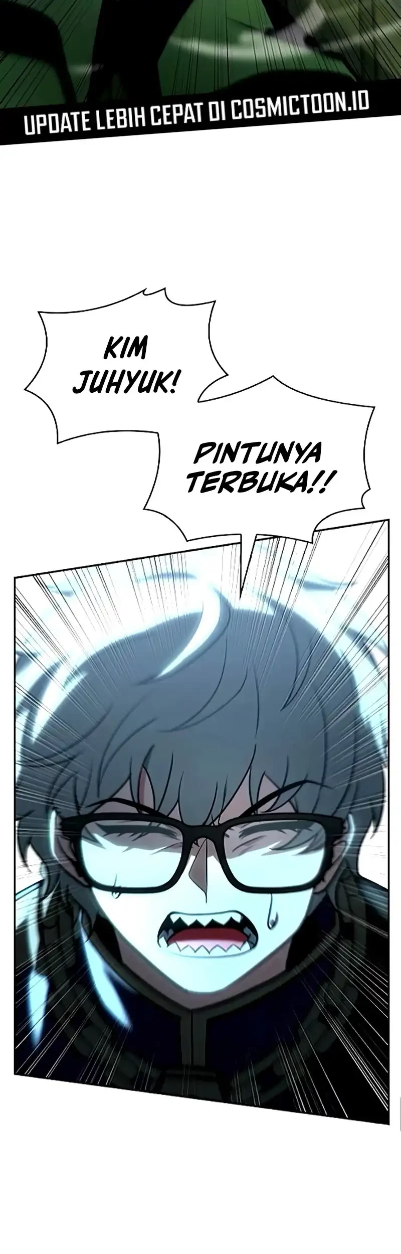 Chapter 132 - halaman 73