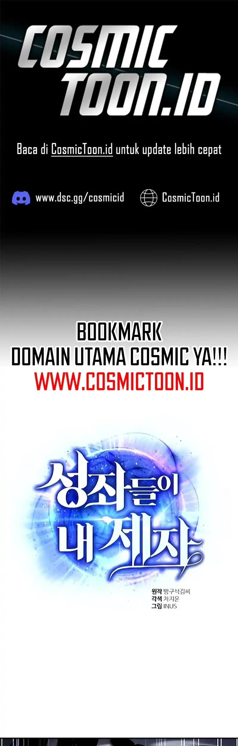 Chapter 132 - halaman 2