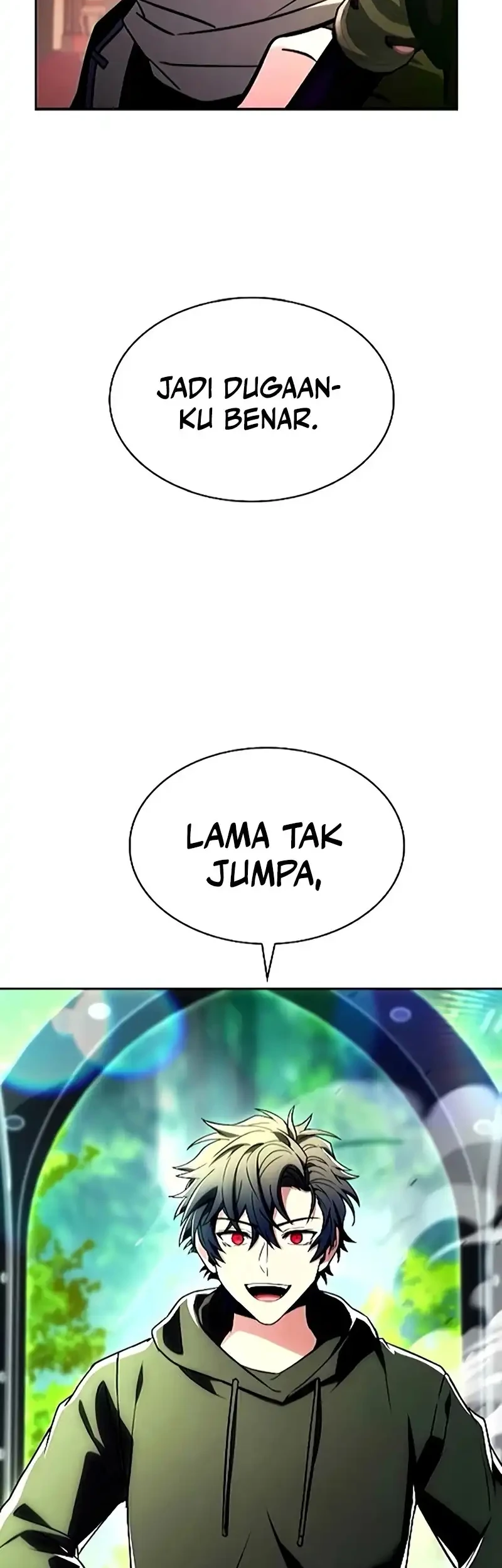Chapter 132 - halaman 78