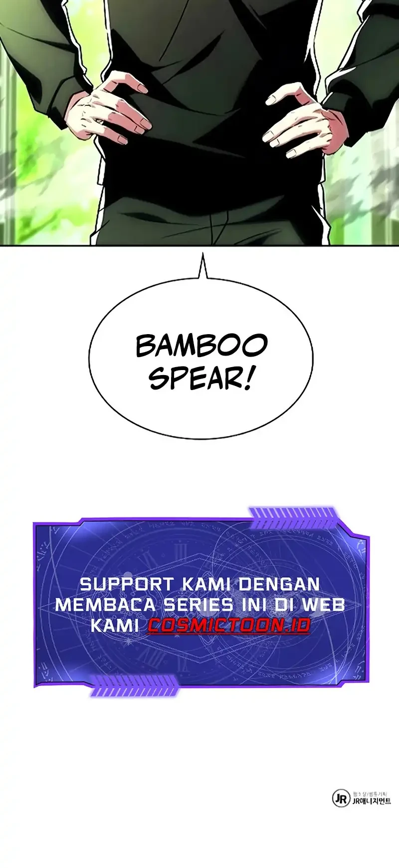 Chapter 132 - halaman 79
