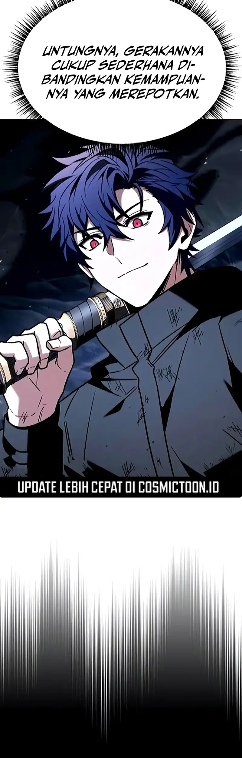 Chapter 132 - halaman 6