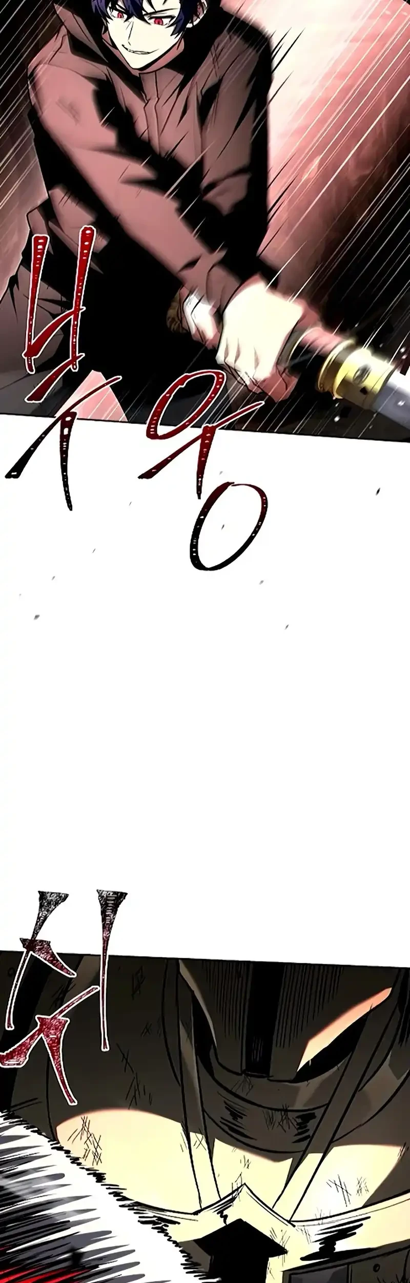 Chapter 132 - halaman 8