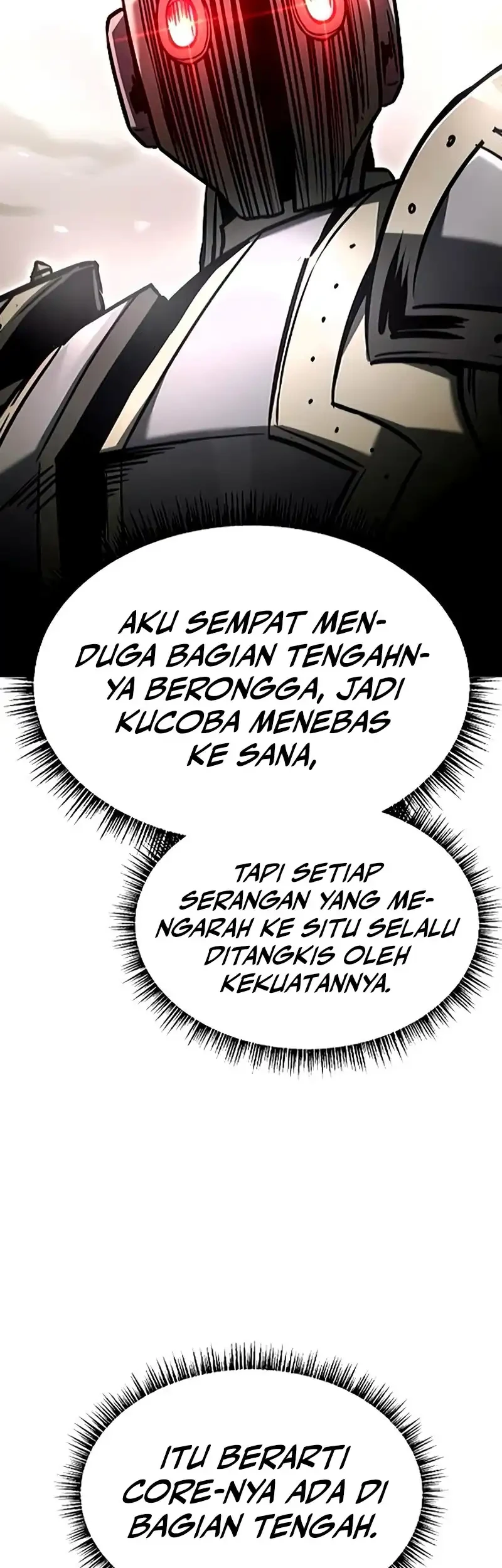 Chapter 132 - halaman 14