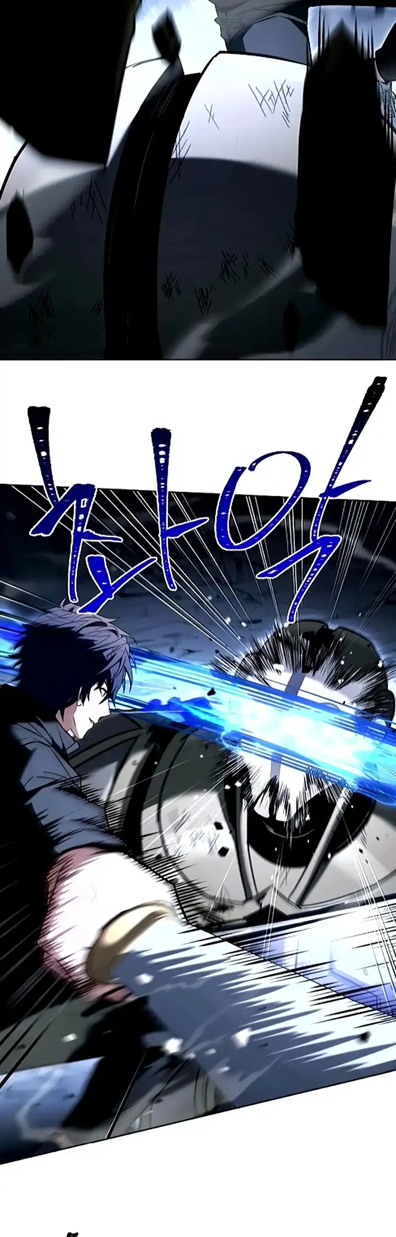 Chapter 132 - halaman 22