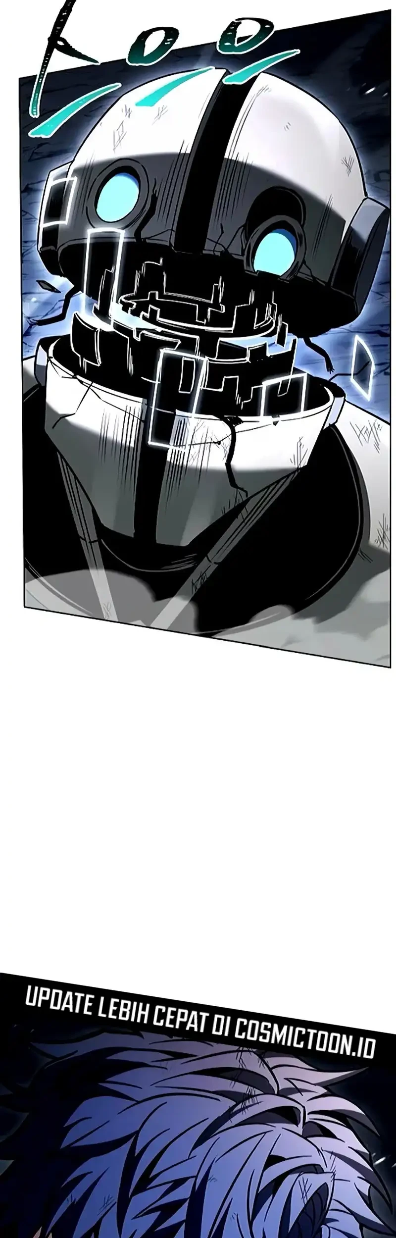 Chapter 132 - halaman 23