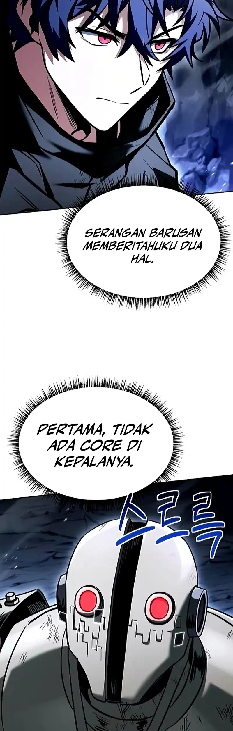 Chapter 132 - halaman 24