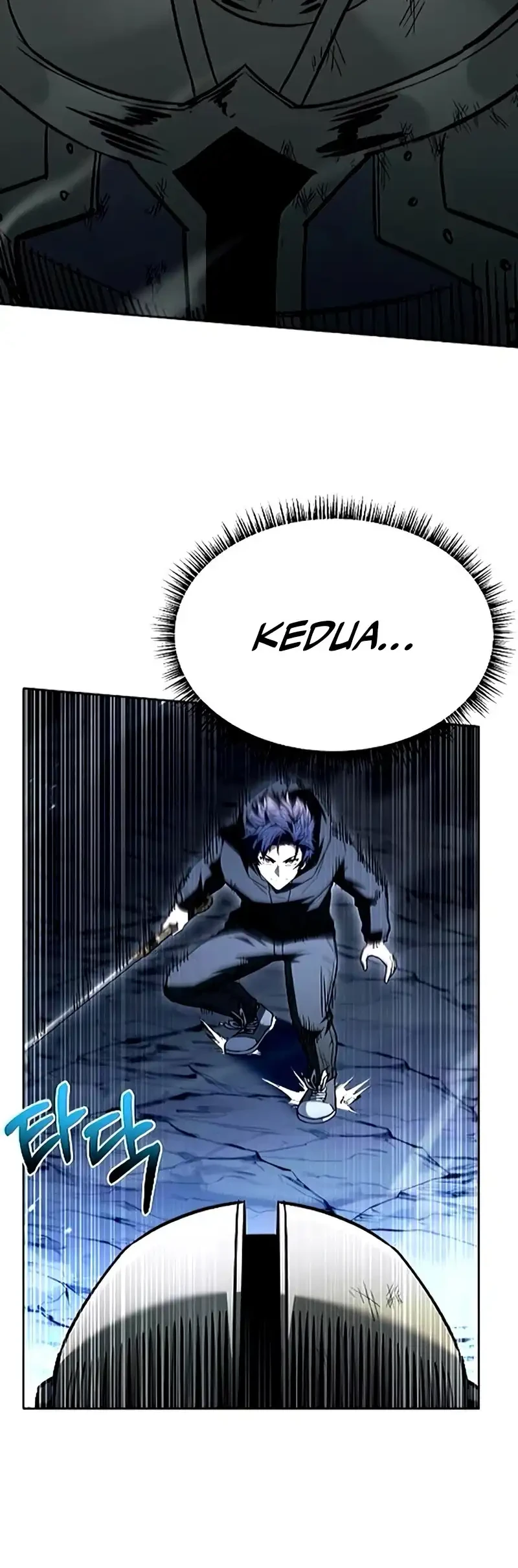 Chapter 132 - halaman 25