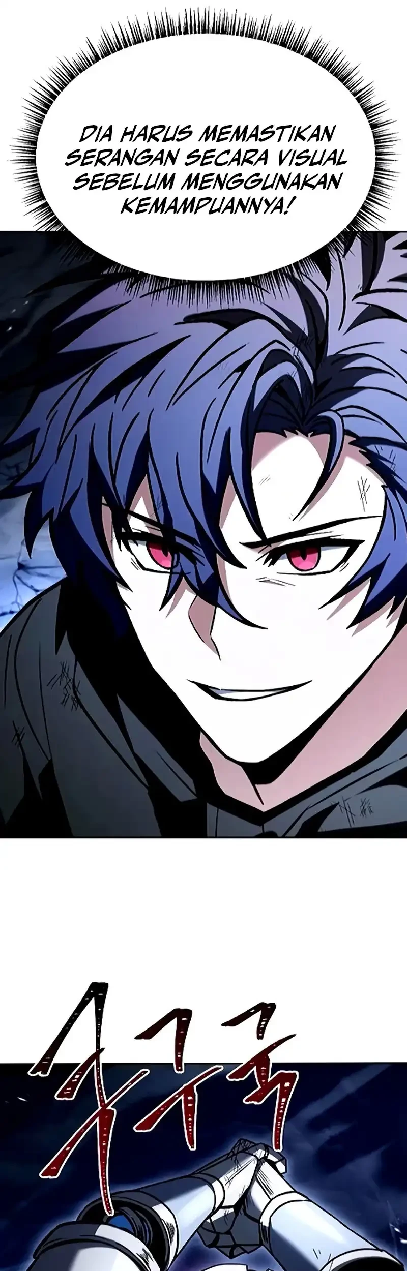 Chapter 132 - halaman 26