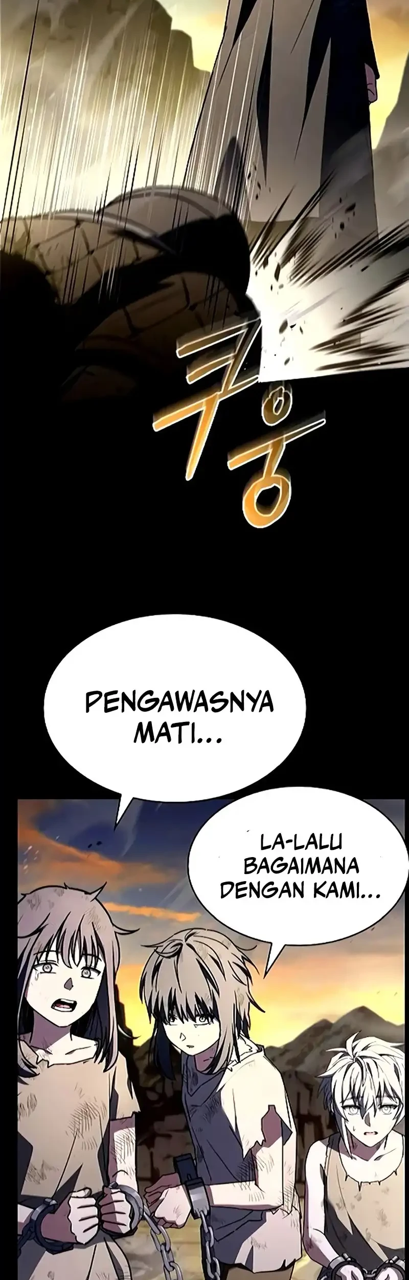 Chapter 133 - halaman 42