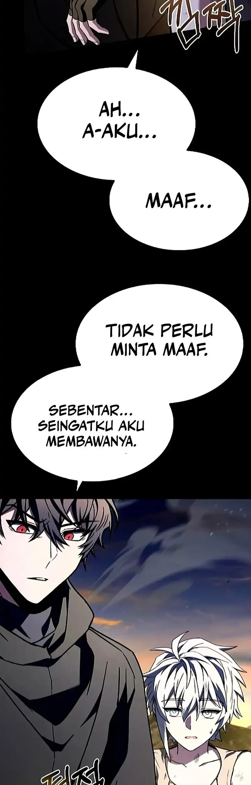 Chapter 133 - halaman 49
