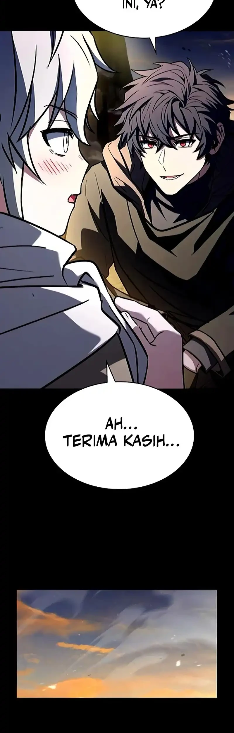 Chapter 133 - halaman 53