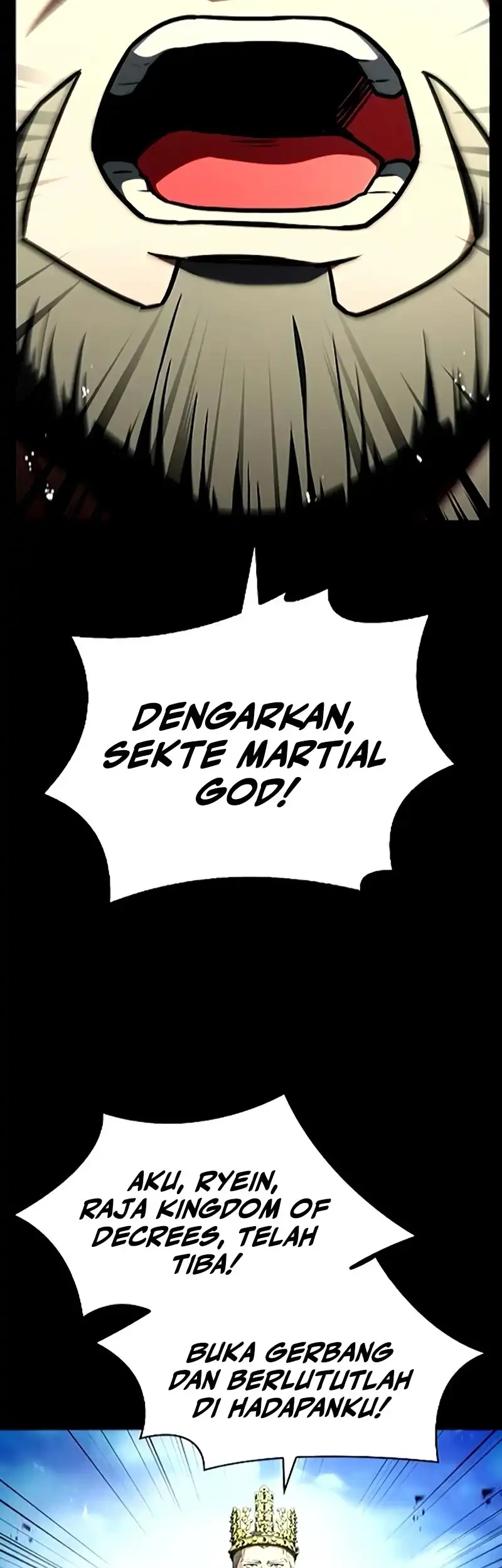 Chapter 133 - halaman 58