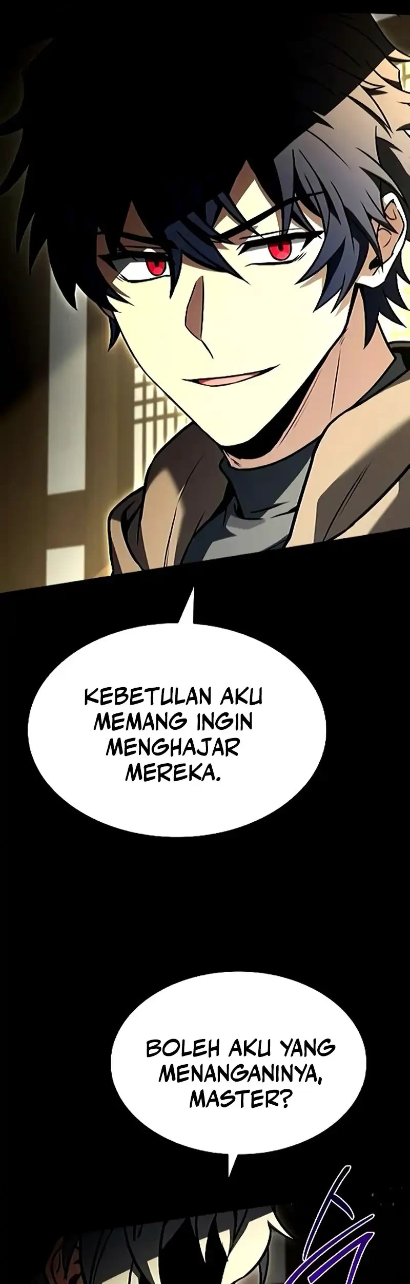 Chapter 133 - halaman 60