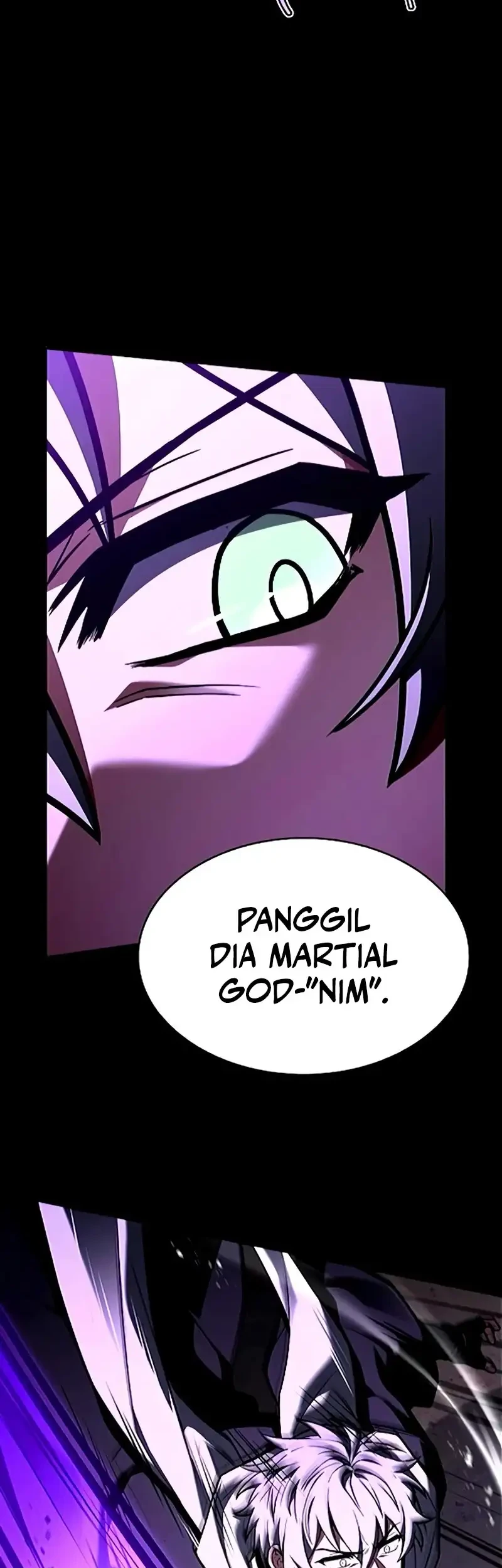 Chapter 133 - halaman 65