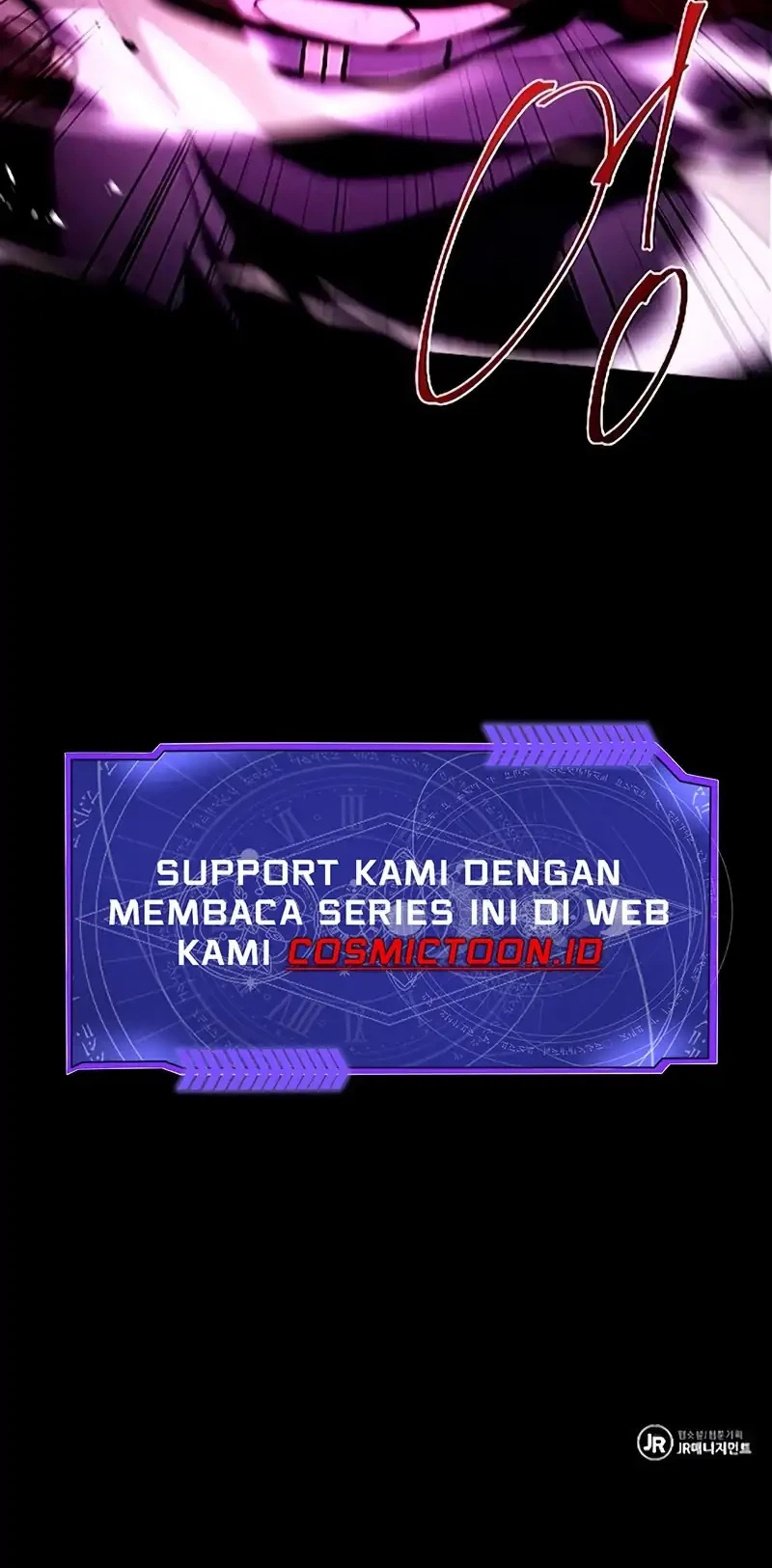 Chapter 133 - halaman 67