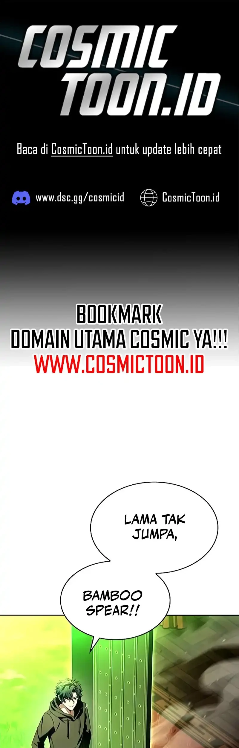 Chapter 133 - halaman 2