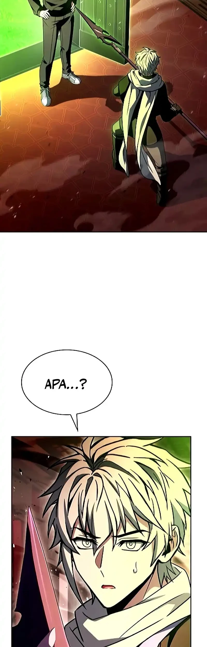 Chapter 133 - halaman 3