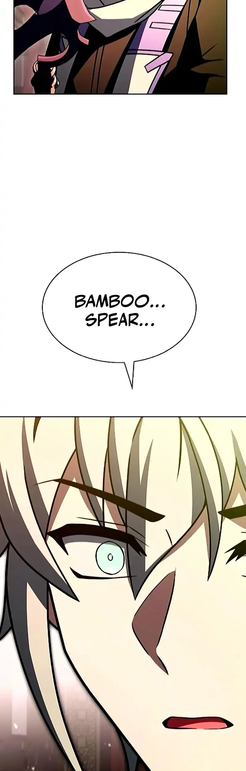 Chapter 133 - halaman 4