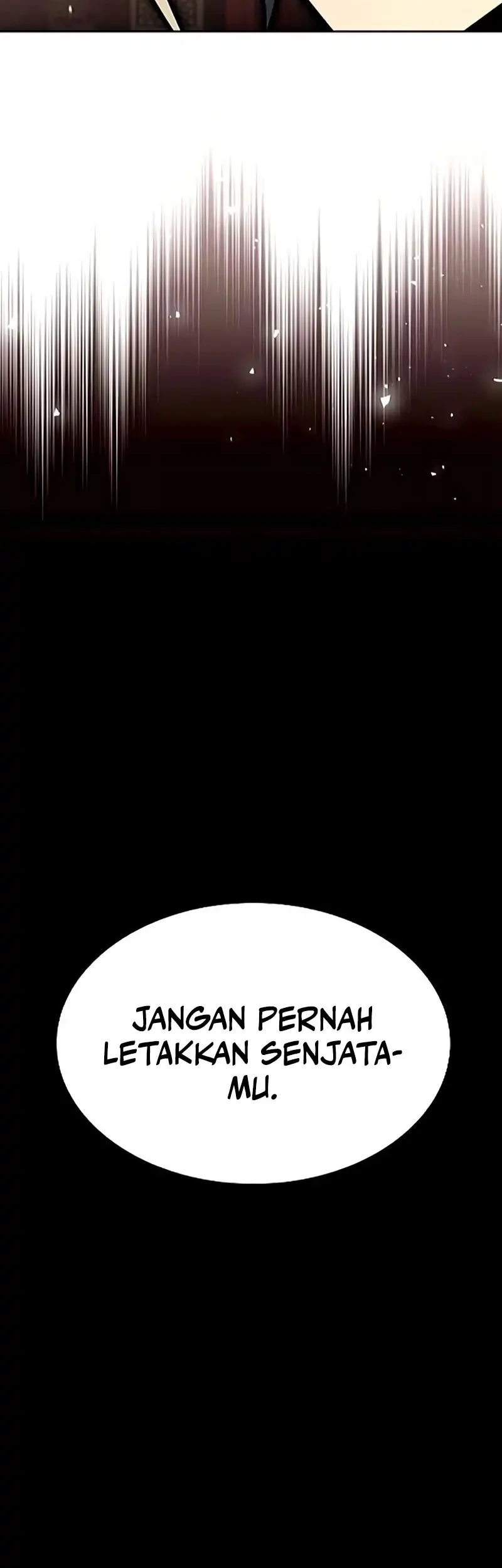 Chapter 133 - halaman 5