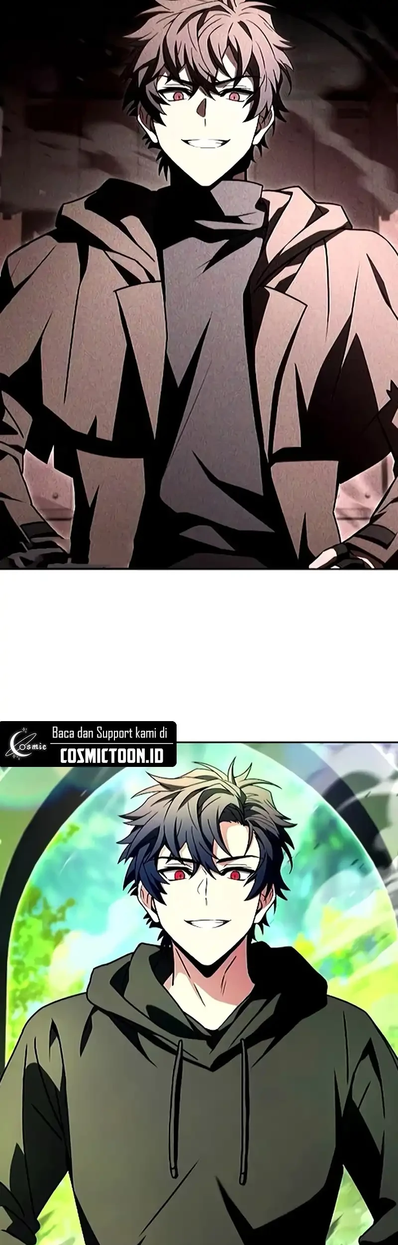 Chapter 133 - halaman 7