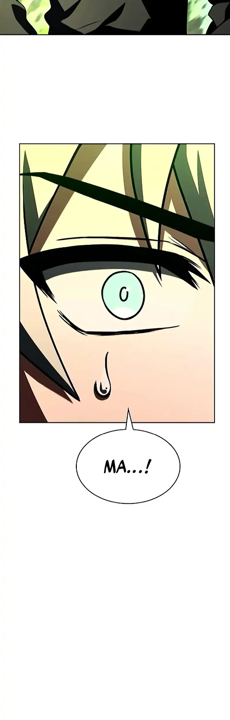 Chapter 133 - halaman 8