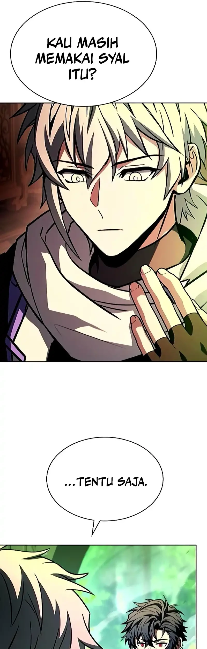 Chapter 133 - halaman 12