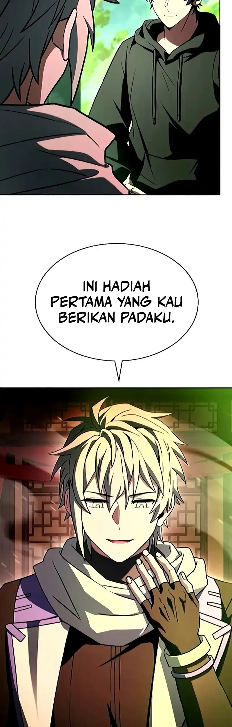 Chapter 133 - halaman 13