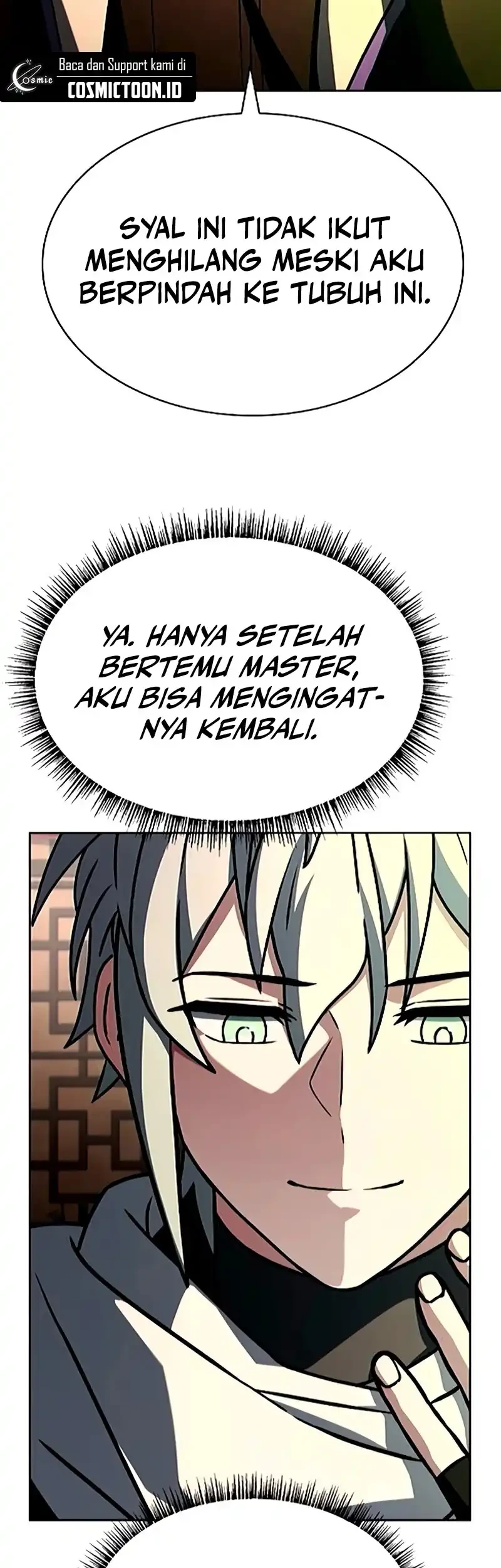 Chapter 133 - halaman 14