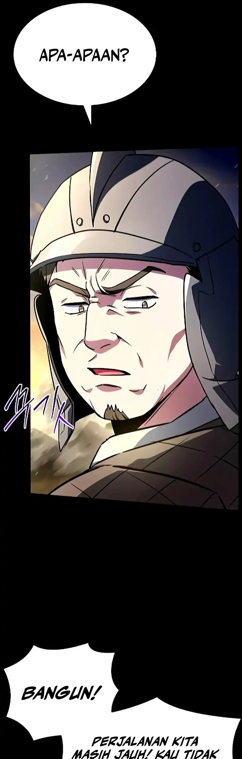 Chapter 133 - halaman 20