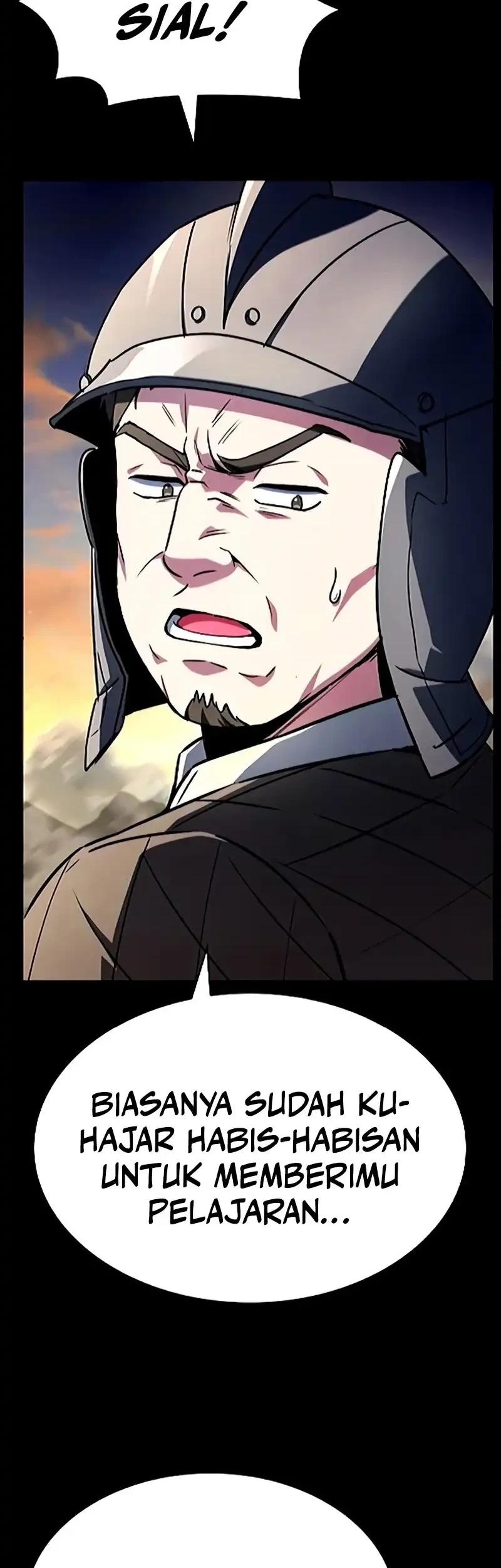 Chapter 133 - halaman 23