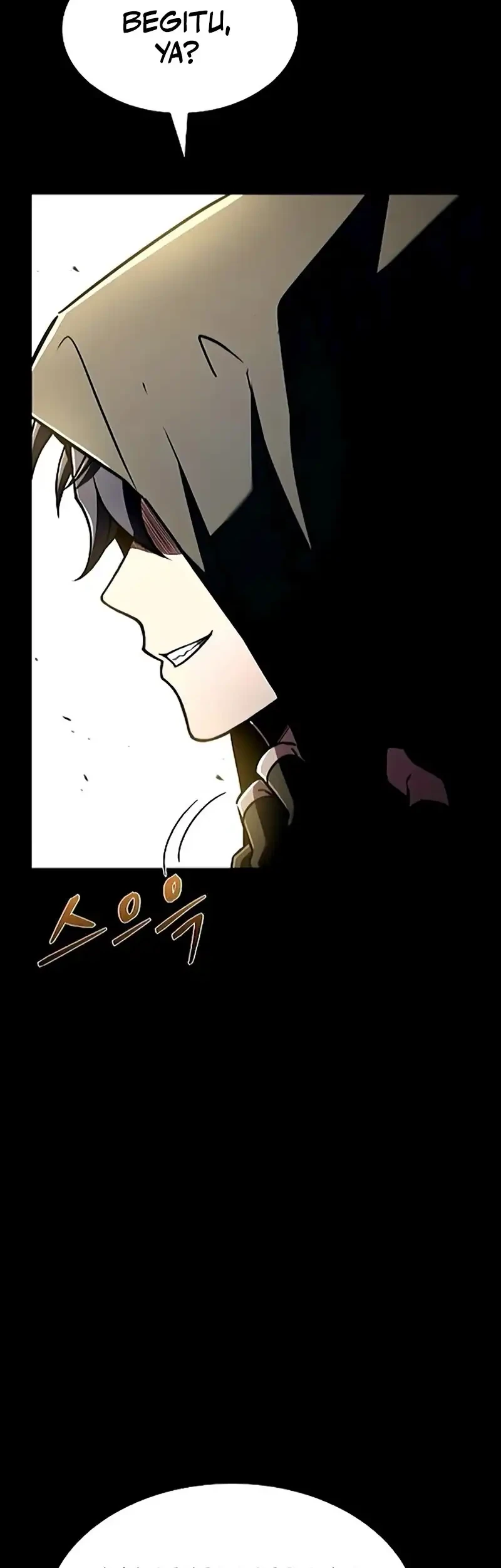 Chapter 133 - halaman 33