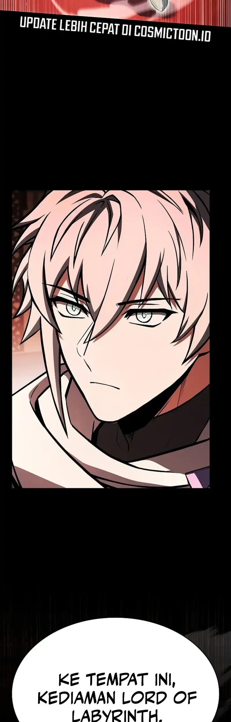 Chapter 134 - halaman 40