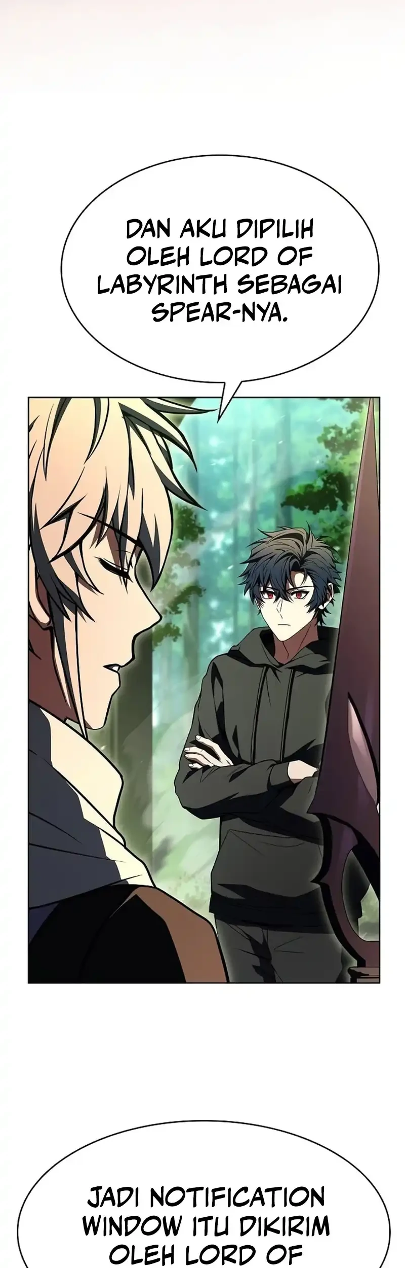 Chapter 134 - halaman 42