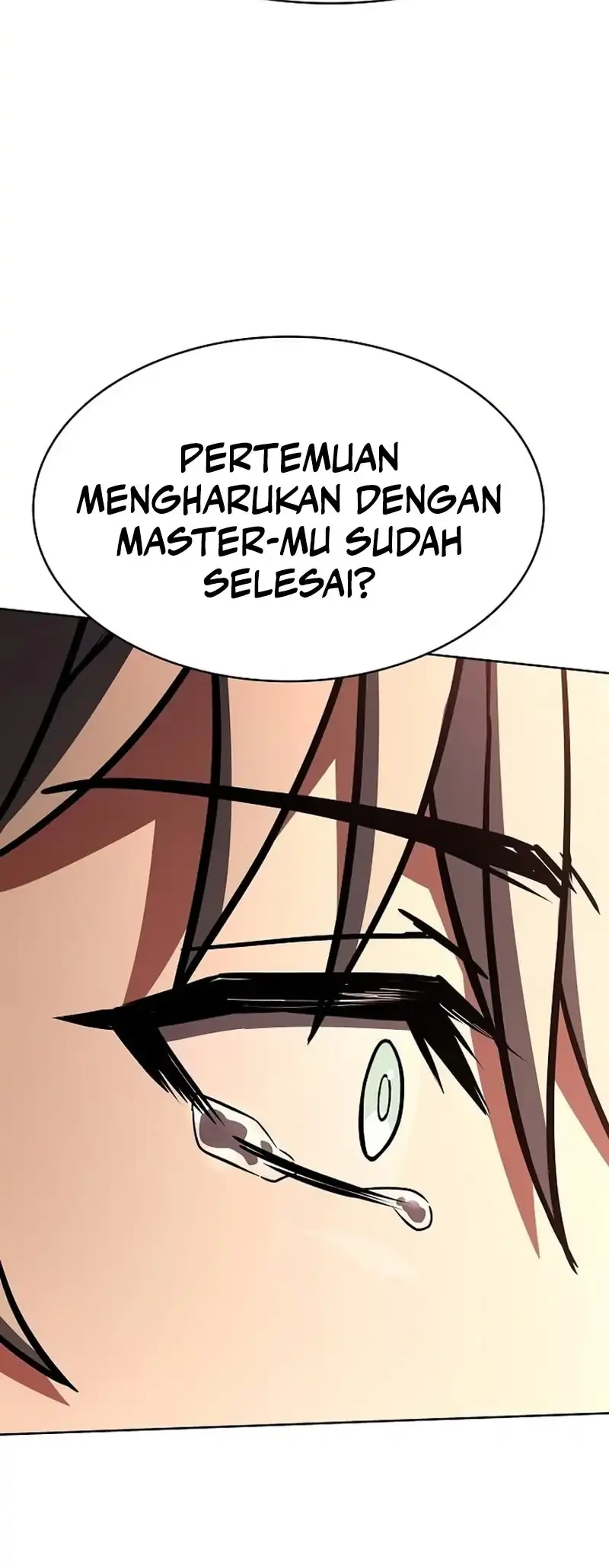 Chapter 134 - halaman 55
