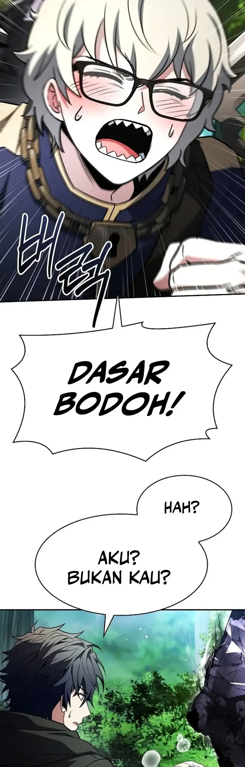 Chapter 134 - halaman 62