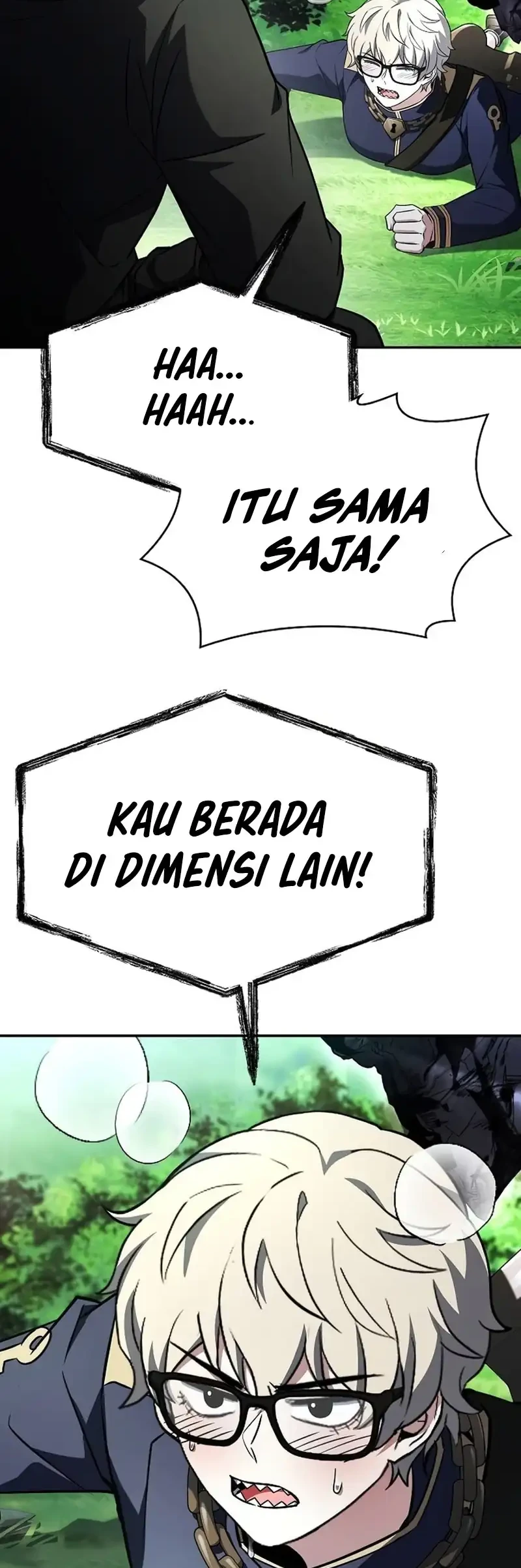 Chapter 134 - halaman 63