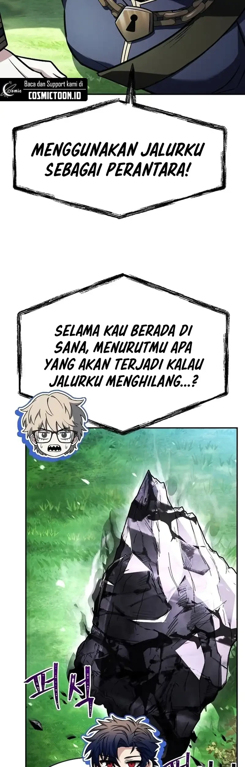Chapter 134 - halaman 64