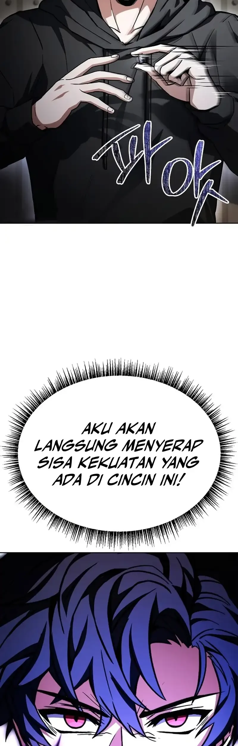 Chapter 134 - halaman 70