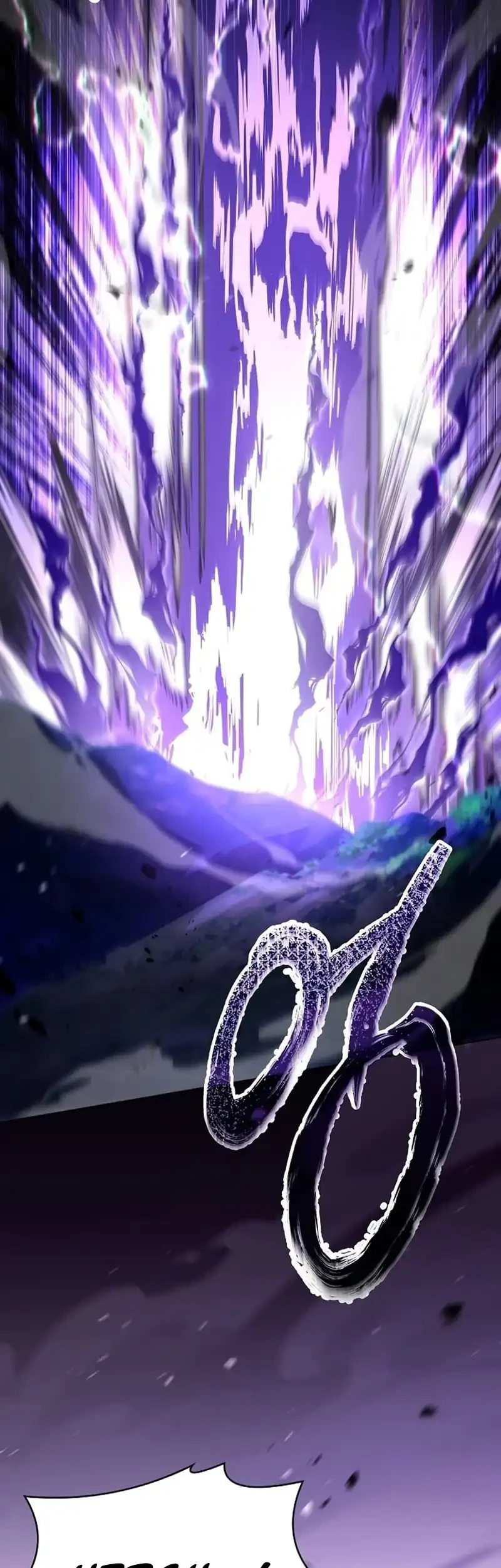 Chapter 134 - halaman 72
