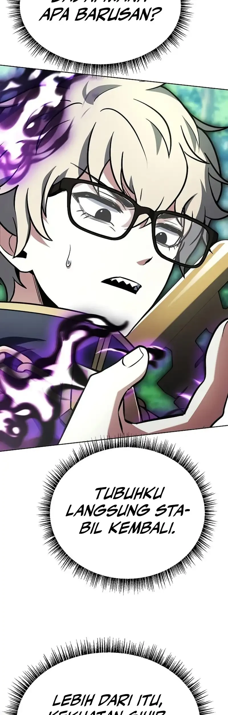 Chapter 134 - halaman 74
