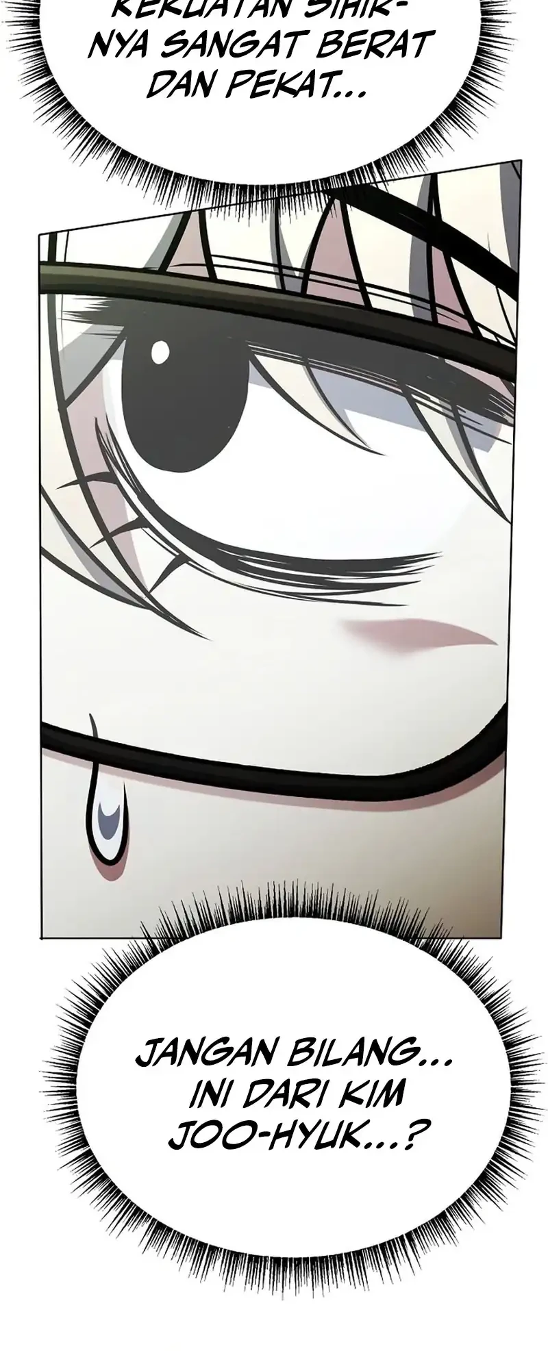 Chapter 134 - halaman 75