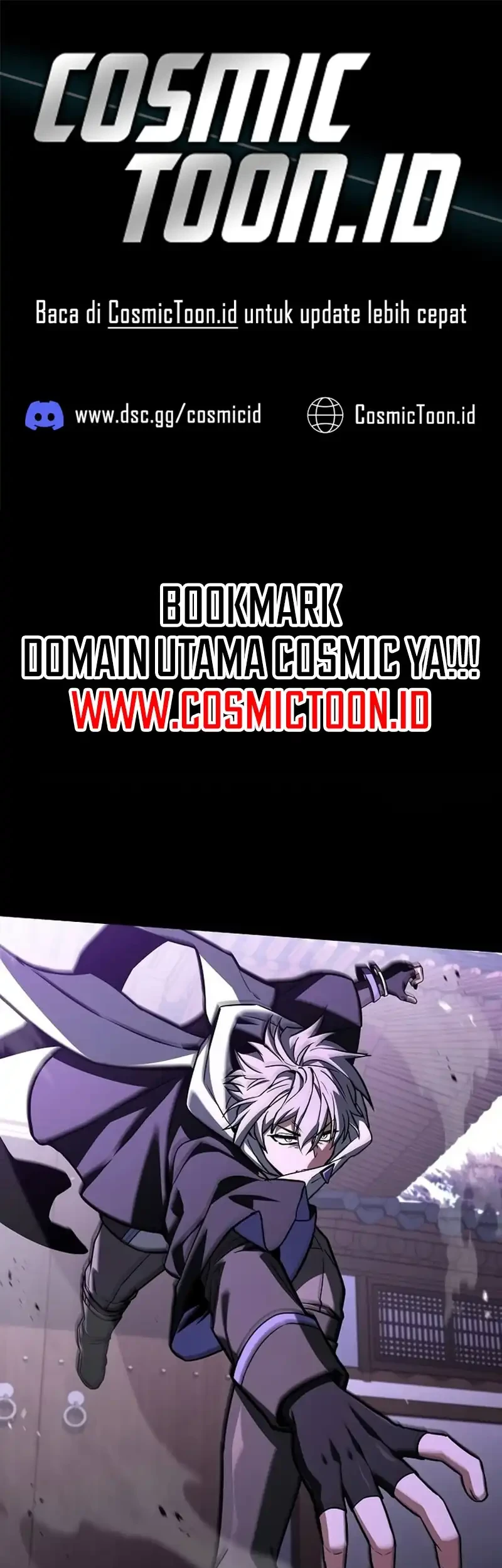 Chapter 134 - halaman 2