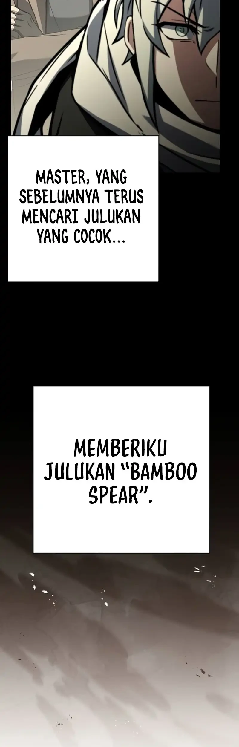Chapter 134 - halaman 5