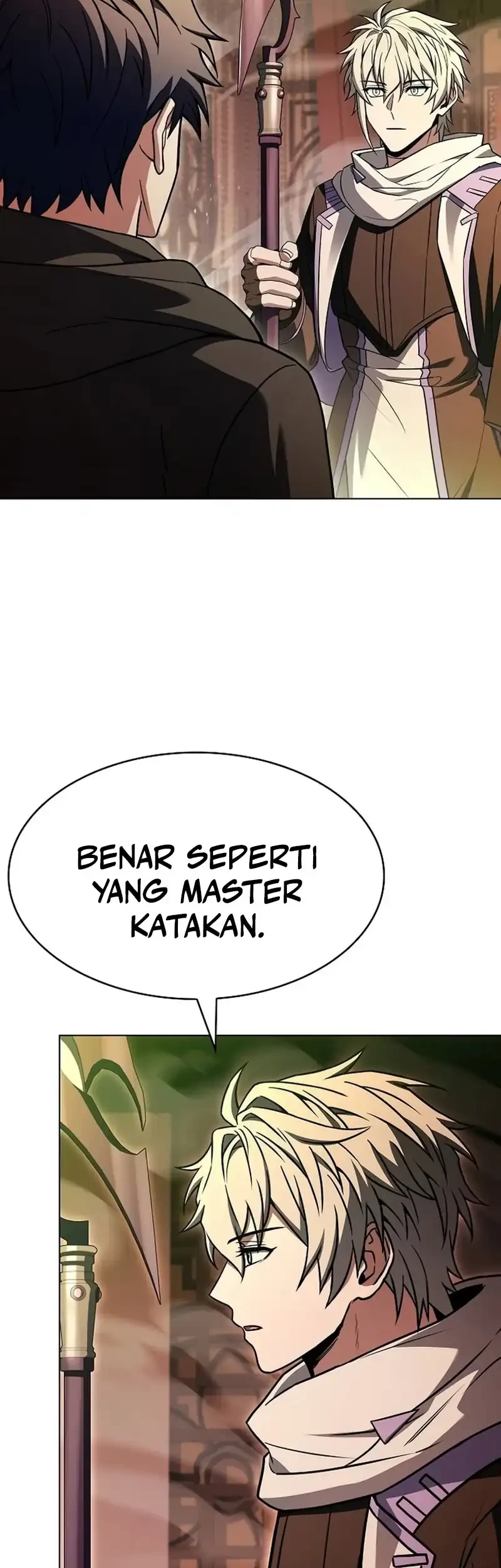 Chapter 134 - halaman 14