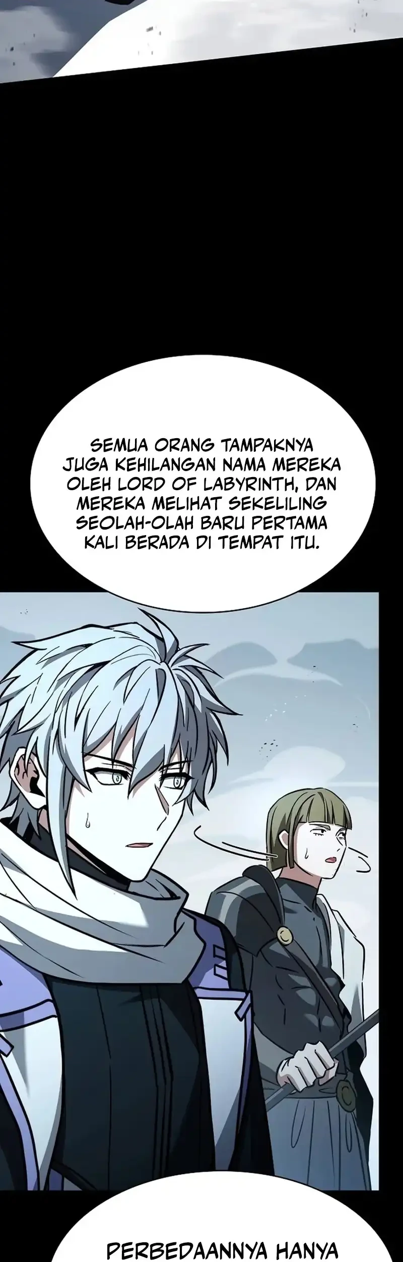 Chapter 134 - halaman 25