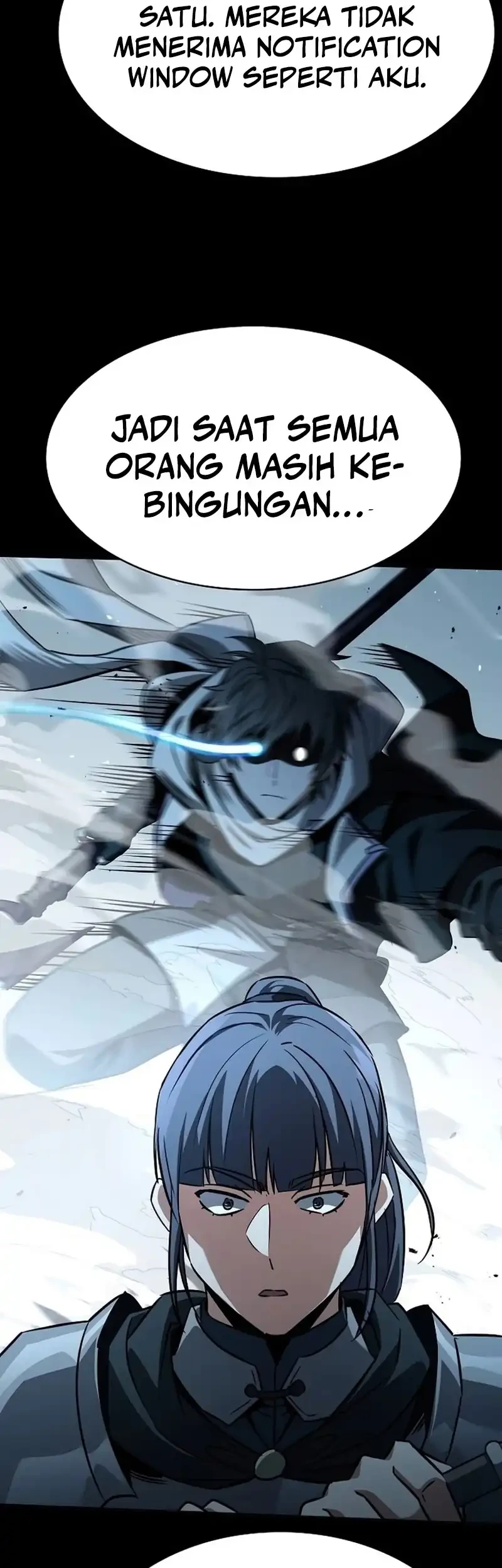 Chapter 134 - halaman 26