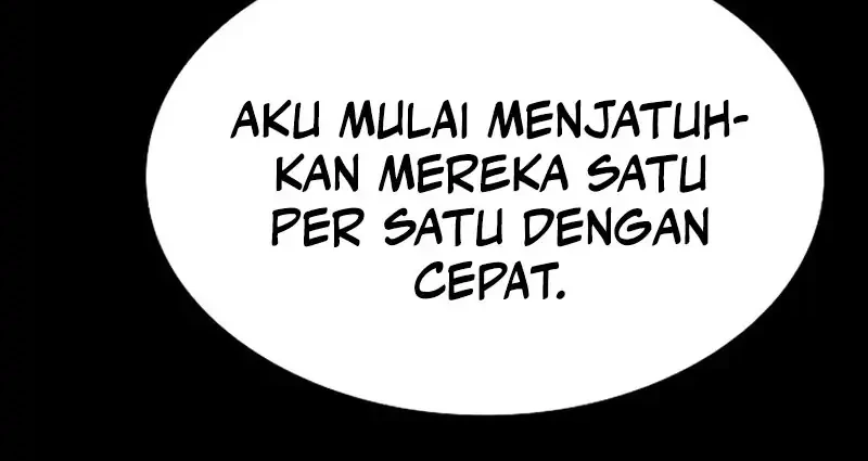 Chapter 134 - halaman 27