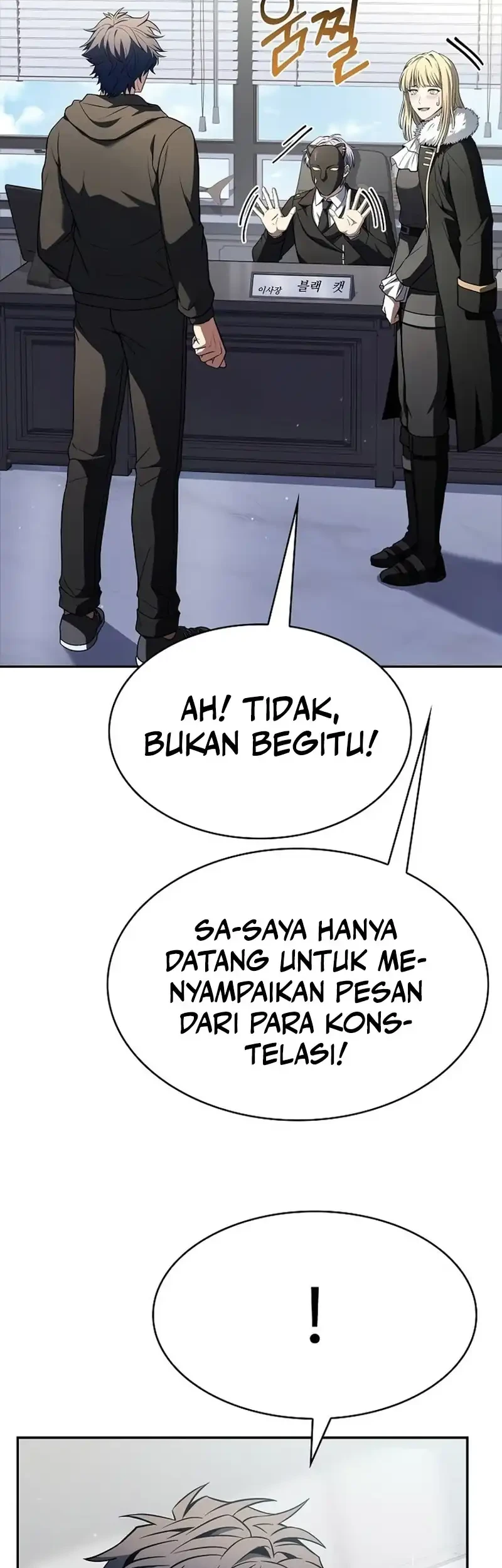 Chapter 135 - halaman 41