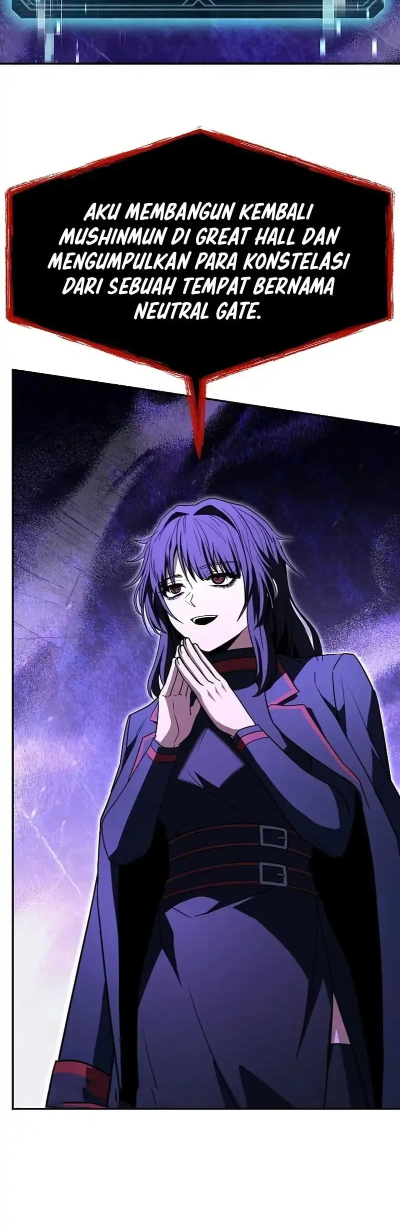 Chapter 135 - halaman 43